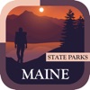 Maine State Park