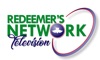 REDEEMER'S NETWORK TELEVISION