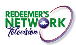 REDEEMER'S NETWORK TELEVISION