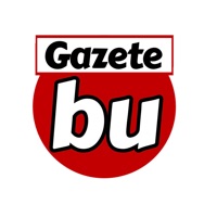 GazeteBU pour PC