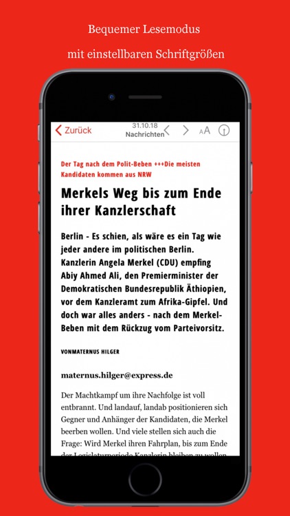 EXPRESS E-Paper