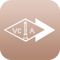VCA Live apk
