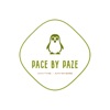 Pace by Paze