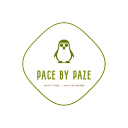 Pace by Paze