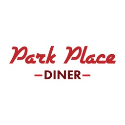 Park Place Diner