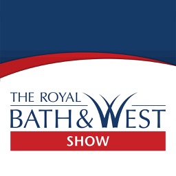 Royal Bath & West Show 2019