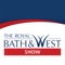 Celebrate Great British Agriculture, Entertainment, Food & Drink at the Royal Bath & West Show 2019