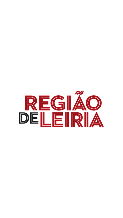 Região de Leiria