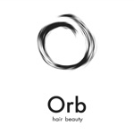 Orb Hair & Beauty