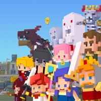 Pixel Knights pour PC