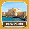 Alexandria City Guide