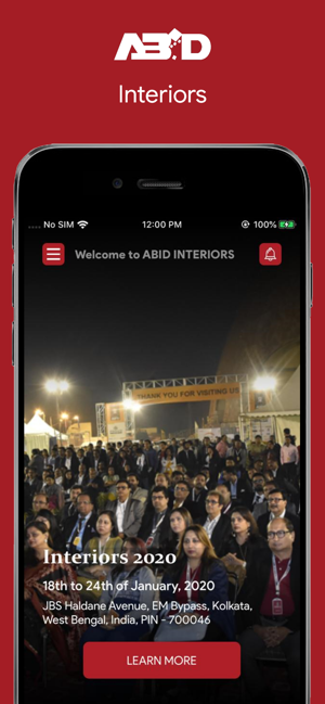 ABID INTERIORS(圖2)-速報App