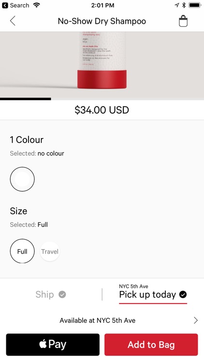 lululemon