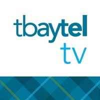 Tbaytel TV sur PC