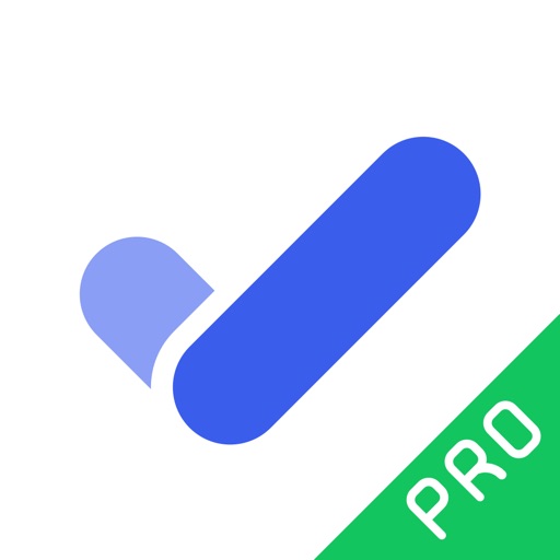 Reminder Pro-Minimalist remind