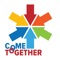 The Commonwealth Housing Forum, presented by the Pennsylvania Housing Finance Agency, seeks to provide valuable information about the latest developments in the affordable housing field, as well as a venue for the exchange of ideas solutions between housing professionals