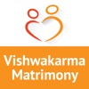 VishwakarmaMatrimony