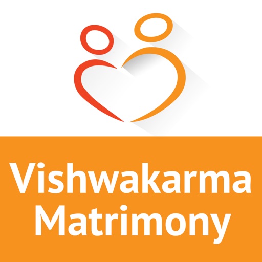 VishwakarmaMatrimony