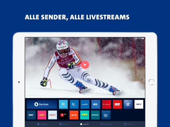 Ndr Mediathek Download