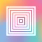 BLESS is the premier LuLaRoe Point of Sale system with full Inventory and Customer Management support