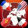 Get S&T: Sandbox World War II TBS for iOS, iPhone, iPad Aso Report