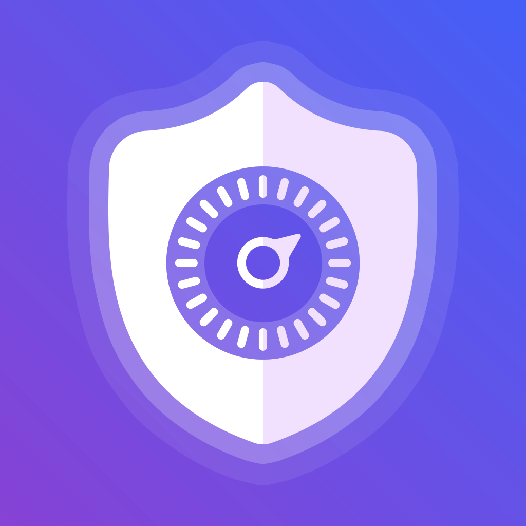 Get Photo Vault - Pic Safe for iOS, iPhone, iPad Aso Report