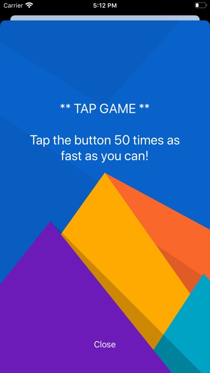 TapFastX