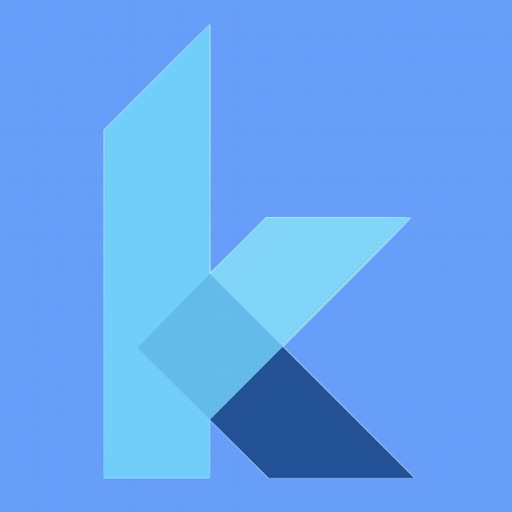 Kanban Simulator iOS App