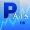 PHK PATS is tailor-made for our clients to gain access to a derivatives trading platform