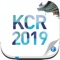 On behalf of the Korean College of Rheumatology (KCR), I am pleased to invite you to the 39th KCR Annual Scientific Meeting and the 13th International Symposium to be held at the Seoul Dragon City, Seoul, Korea from May 16th to 18th, 2019