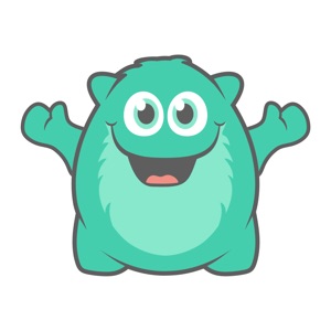 Prodigy Math Game download