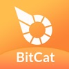 BitCat - Bitcoin Crypto