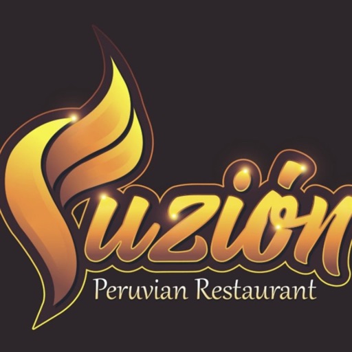 Fusion Peruvian Restaurant