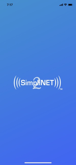 SimpliNET2(圖1)-速報App