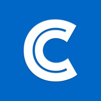 iCollect Everything: Inventory pour PC