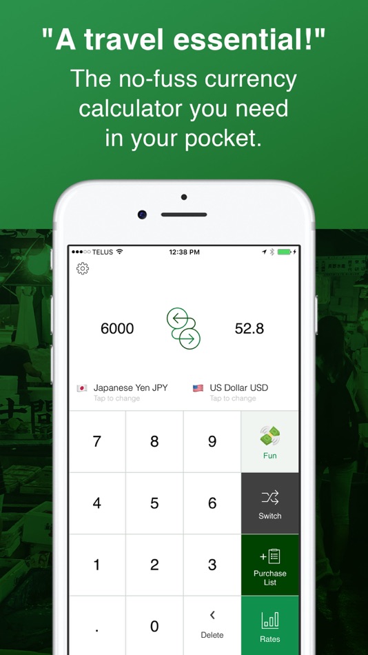 Currency Converter Calculator Ios Lications Agg Currency Converter Calculator Ios