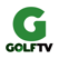 GOLFTV