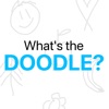 What's the doodle?