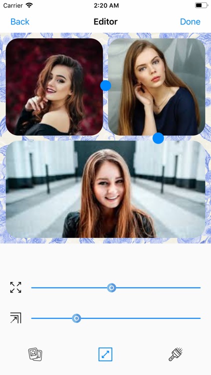 My Grid Photo Maker