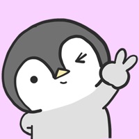 Pepper The Penguin PC 용