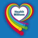 Health Millions