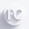 Fast Company is the world’s leading progressive business media brand, with a unique editorial focus on innovation in technology, leadership, world changing ideas, and design