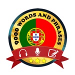 Learn Portuguese Daily