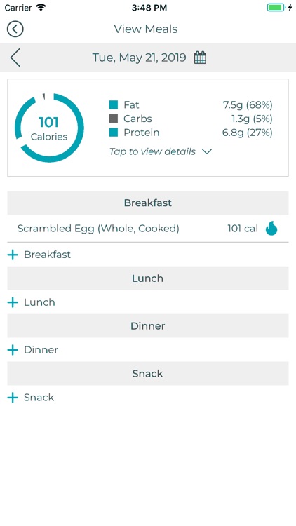 RenewU Medical Weight Loss