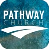 Pathway Church MC