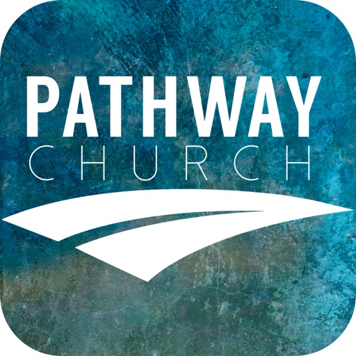 Pathway Church MC icon