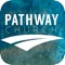 Connect and engage with our church through the Pathway Church app