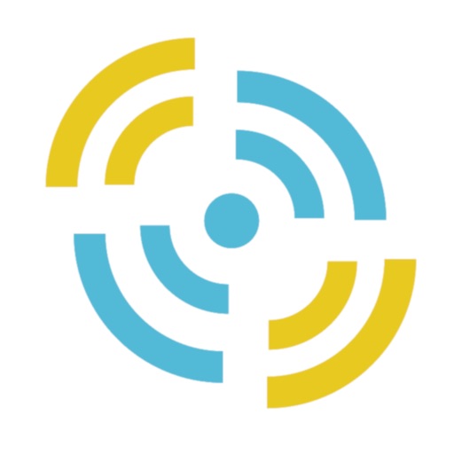 Lightning Telecom