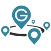 GouldTrack GPS Client