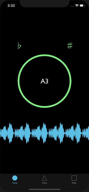 Tunesome(圖1)-速報App